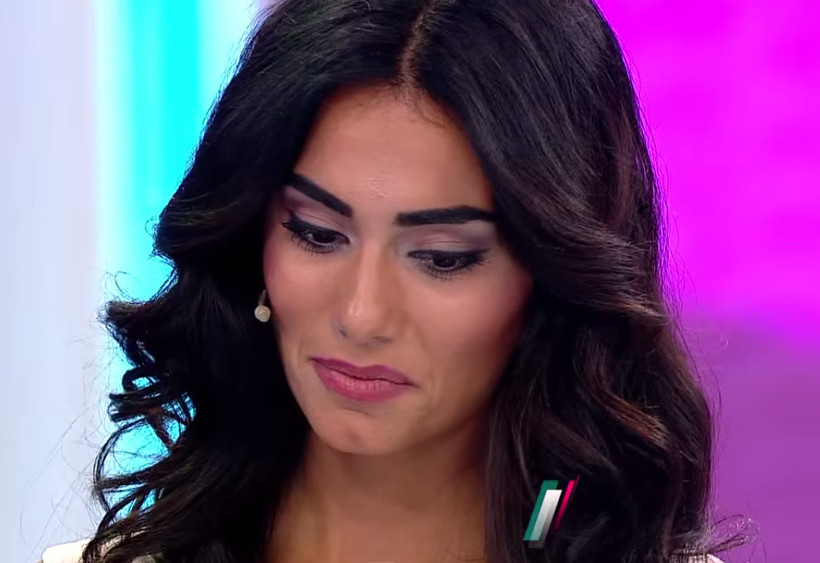 Bu Tarz Benim Nur Bozar'ın giydikleri bütçeyi 'bozar' - Resim: 3