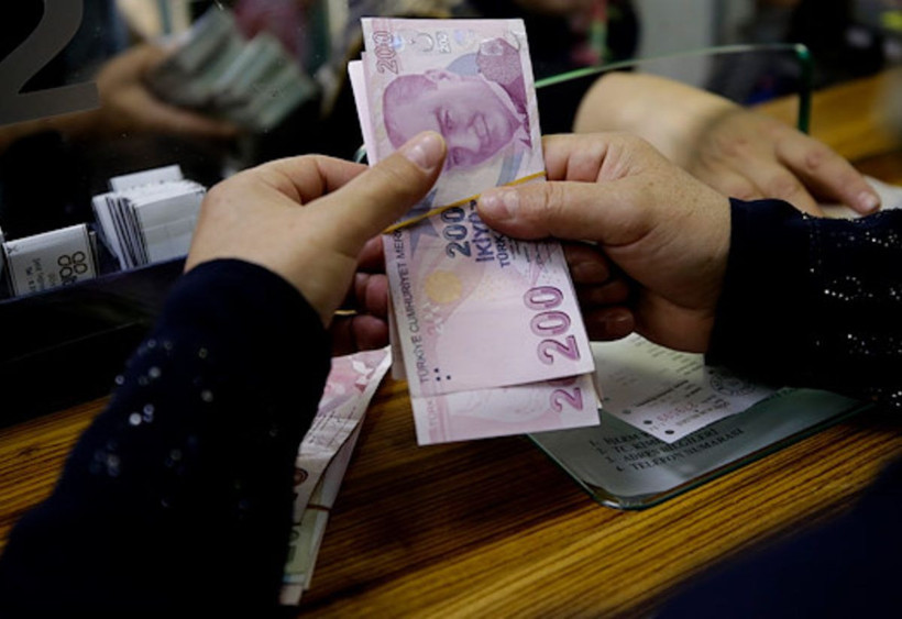 İşte yeni kıdem tazminatı! Berat Albayrak söylemişti detaylar çıktı - Resim: 3