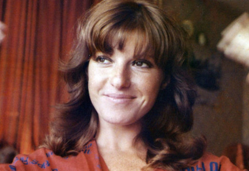 Teknoloji devi Google, ünlü yazar Duygu Asena'yı 'doodle' yaptı. - Resim: 3