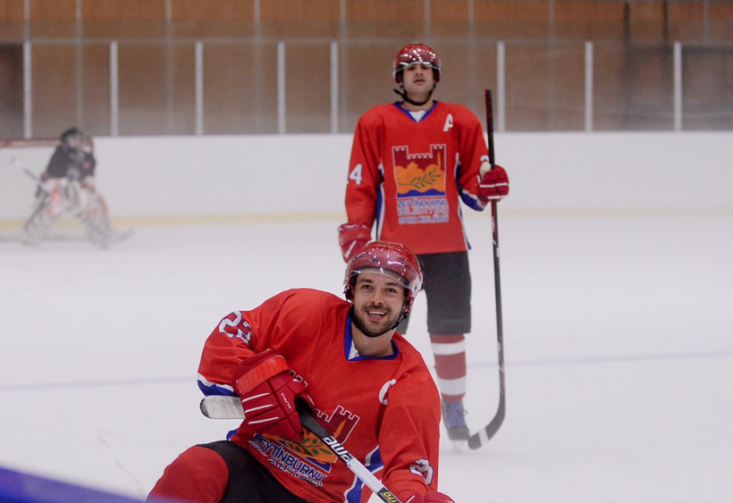 TRT sevilen dizinin fişini çekti! 3 bölüm sonra resmen final yapıyor - Resim: 3