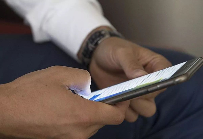 Cep telefonlarının IMEI numaralarında düzenleme! Binlerce telefon kapanabilir - Resim: 1