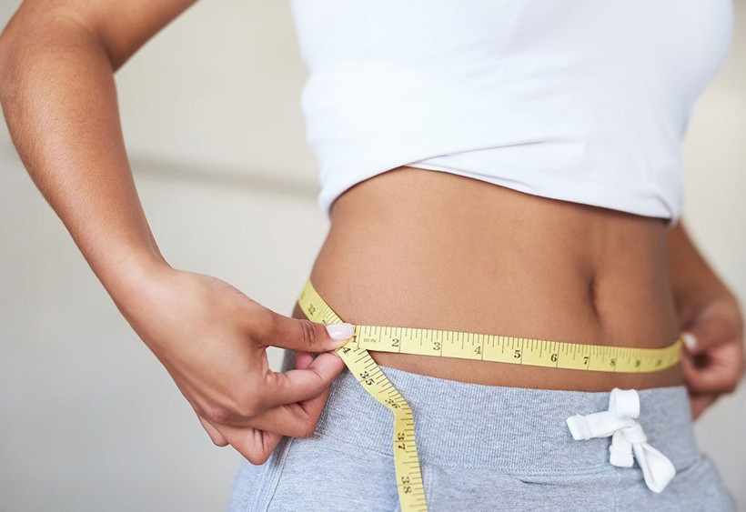 Oruç tutarken zayıflanır mı bu 6 besin metabolizmayı hızlandırıyor! - Resim: 1