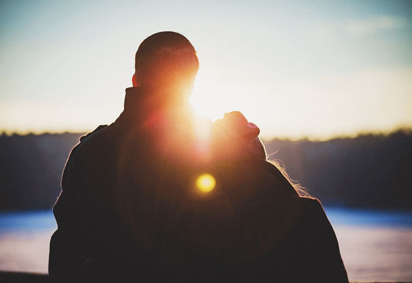 Sosyetenin en ünlü isimlerinden biri eşinin aldattığını 'drone'la görüntüledi - Resim: 3