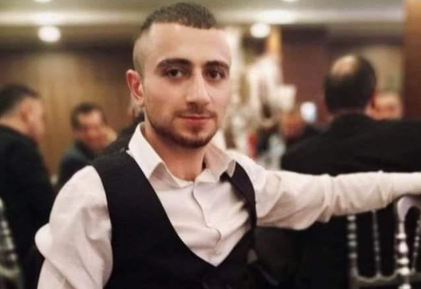 Atv Müge Anlı ile Tatlı Sert'te aranan kayıp Ahmet Çetin'den acı haber! - Resim: 1