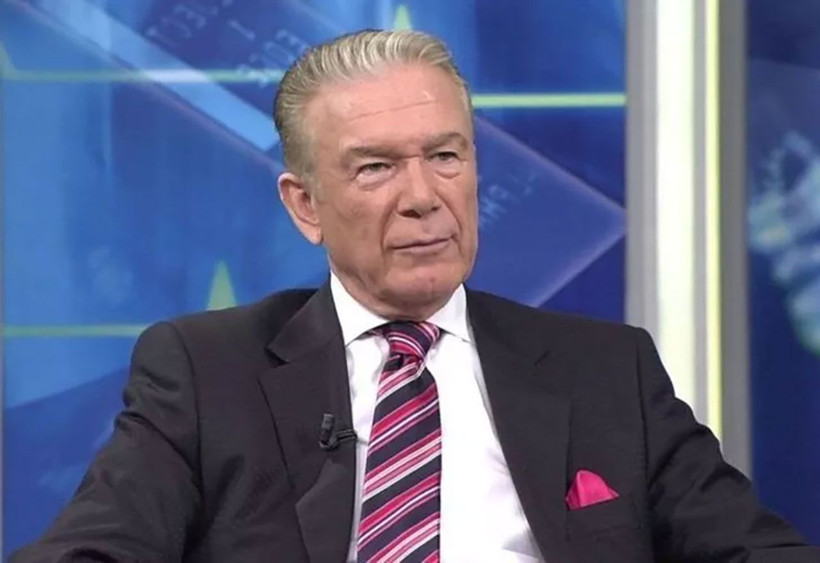 Uğur Dündar yazdı! Muhabir Korcan Karar kangren oldu - Resim: 4