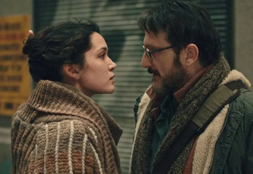 Netflix'ten şoke eden Sıcak Kafa kararı! Seyirci kazan kaldırdı: "Bu kadar da abuklanmaz" - Resim: 3