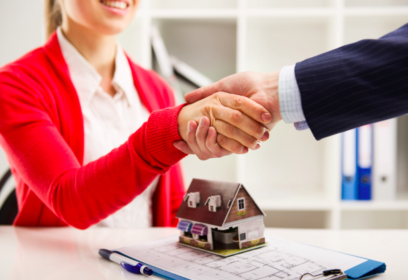 Düşük faizli kredinin detayları netleşti! Yüzde 80'i bankadan! İlk kez ev alacaklar dikkat - Resim: 4