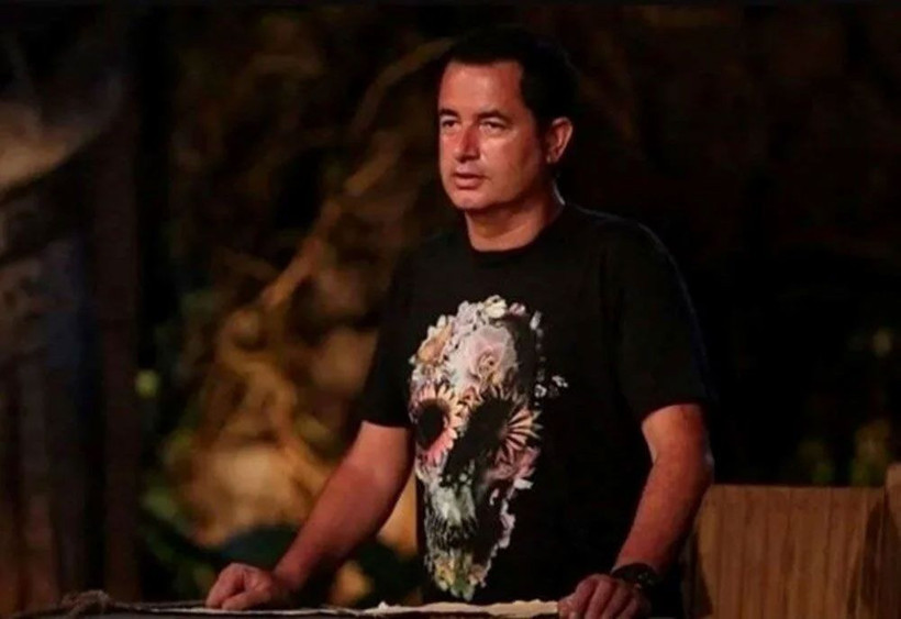 Survivor All Star 2024 takımları belli oldu! Survivor All Star yarışmacıları kimler? Survivor All Star ne zaman başlayacak? - Resim: 1