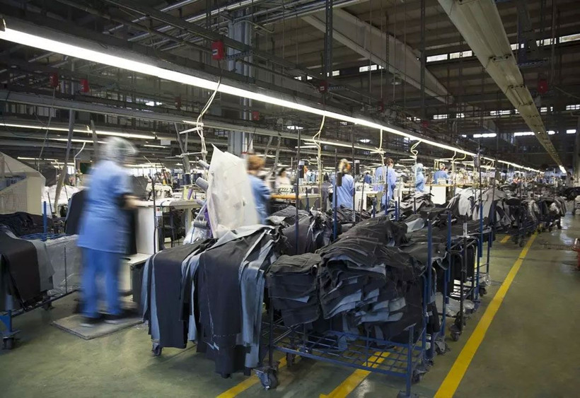 Asgari ücrette pazarlık bugün başlıyor! İşçi ne istedi, patron ne teklif etti? Hükümetin masasındaki yeni asgari ücret kaç lira? - Resim: 4