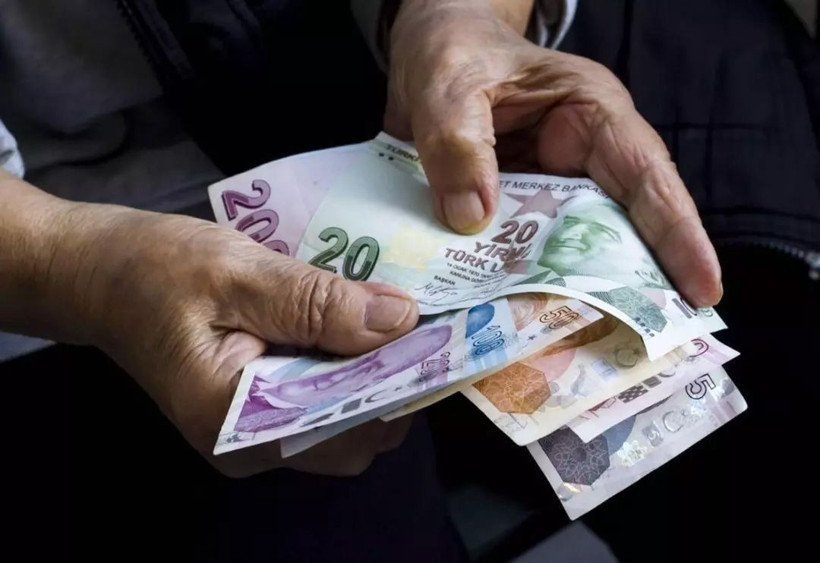 Yerel seçim öncesi 'Kademeli Emeklilik' geliyor! Kimler faydalanacak? Şartları neler? Yaş şartı var mı? - Resim: 1