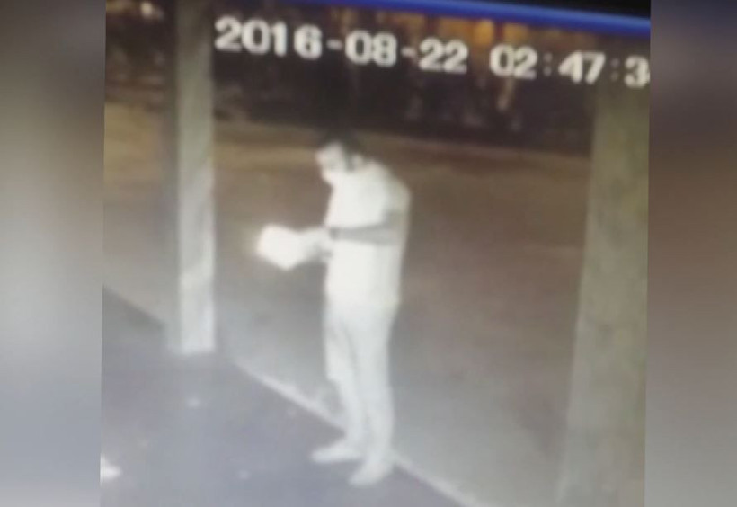 Fransa'da Türk derneklerine saldıran PKK yandaşlarının cezası artırıldı - Resim: 1