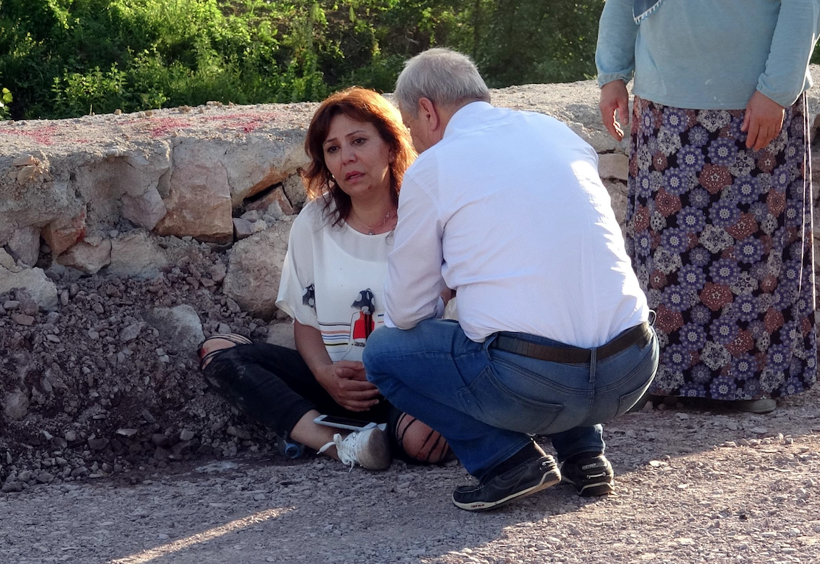 Asaf Saner hayatını kaybetti Fox TV The Taste programının yarışmacısıydı - Resim: 4