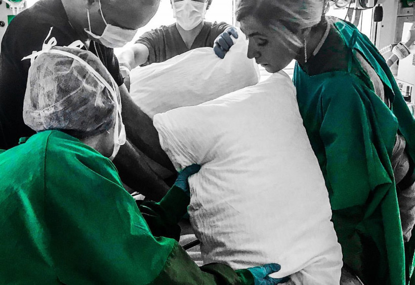 Uzmanından 'endoskopi' uyarısı! Kritik yaş ne - Resim: 2