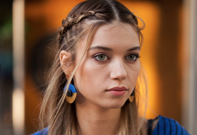 Star TV yıldız kaynayan dizinin fişini çekti sevenleri ise kazan kaldırdı - Resim: 3