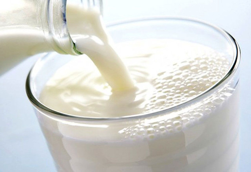 Süt insanı kanser yapıyor! Yeni araştırma bütün doğruları altüst etti - Resim: 4