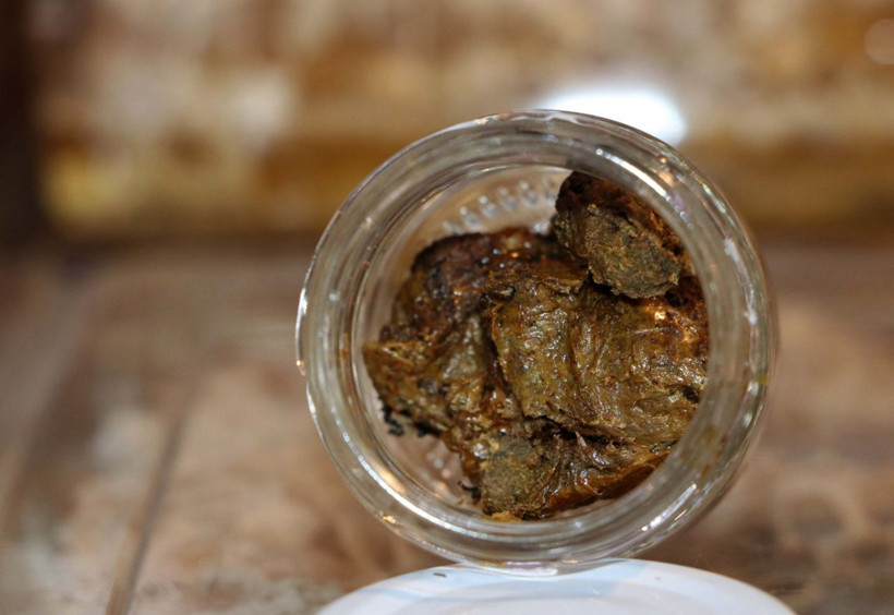 Koronovirüs sonrası herkes peşine düştü satışlar patladı - Resim: 3