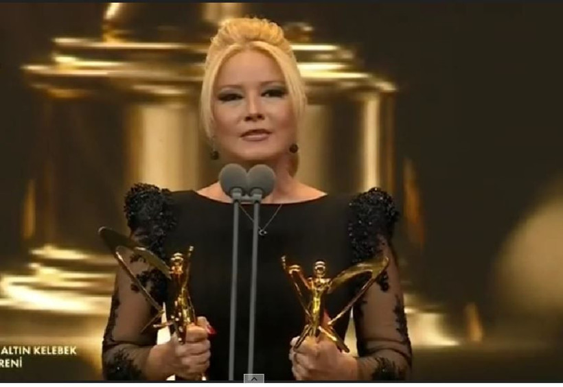 ATV Müge Anlı canlı yayınında Devlet Bahçeli'den sürpriz tebrik mesajı - Resim: 4