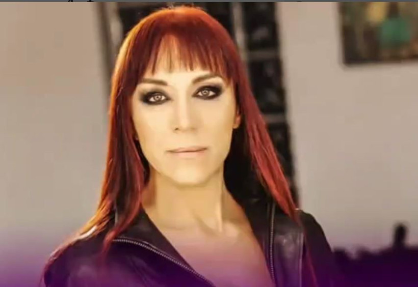 Leman Sam'ın 'soysuz Araplar' tweetine Özgür Demirtaş ve Cem Küçük'ten sert tepki - Resim: 3