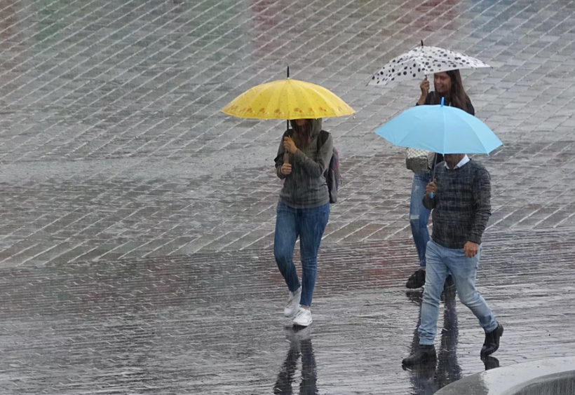 Uzman 'yabana atmayın' diyerek uyardı! Meteoroloji: 1 il hariç yağış var! İşte 17 Mart Cuma hava durumu... - Resim: 2
