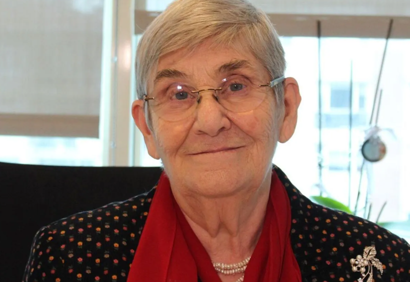 'Süper besin' açıklaması gündeme oturdu! Canan Karatay: Korkmadan yiyin, eğer günde 2 adet tüketirseniz... - Resim: 3