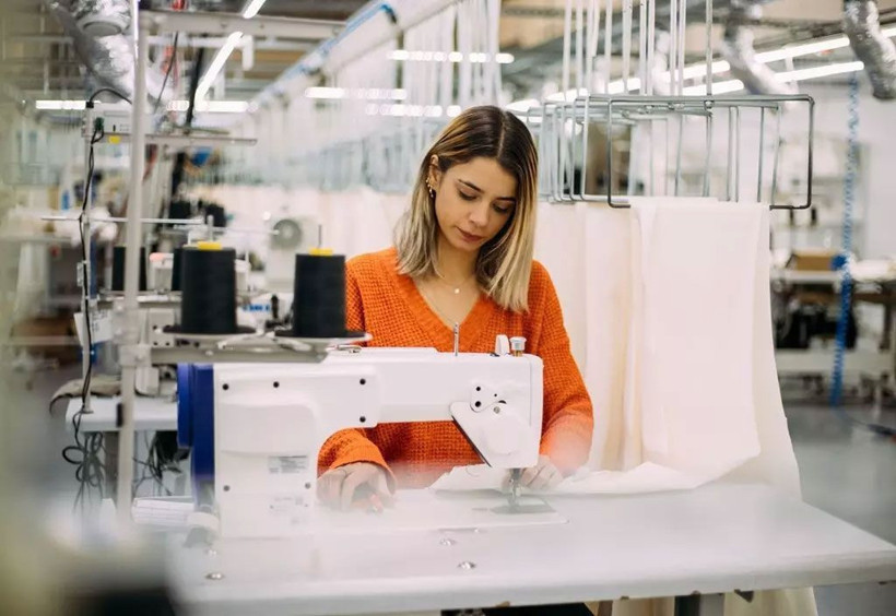 Asgari ücrette ilk rakam bugün açıklanacak! Tek zam yapılacak işte TİSK'in yapacağı o teklif - Resim: 3