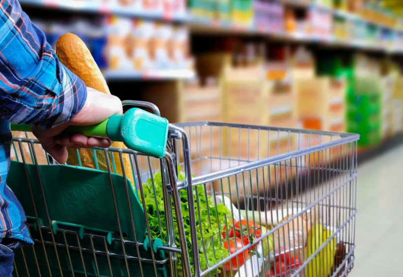 Artık market raflarında bunlar satılmayacak! Yasak geldi cezası var - Resim: 4