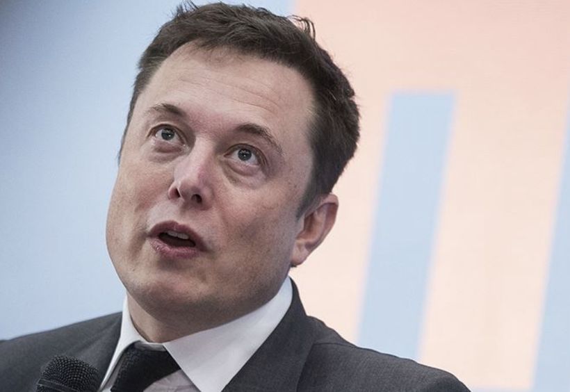 ABD'de ikinci Trump döneminin en büyük kazananı Elon Musk olabilir! Üst üste zafer paylaşımları - Resim: 1