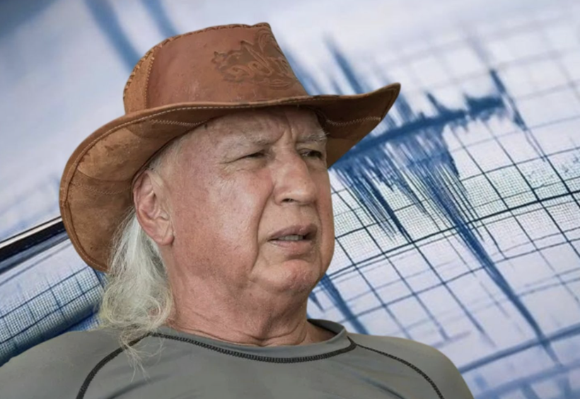 Şener Üşümezsoy, burada stres birikti asıl korkum dedi o ilçeyi işaret etti! - Resim: 4