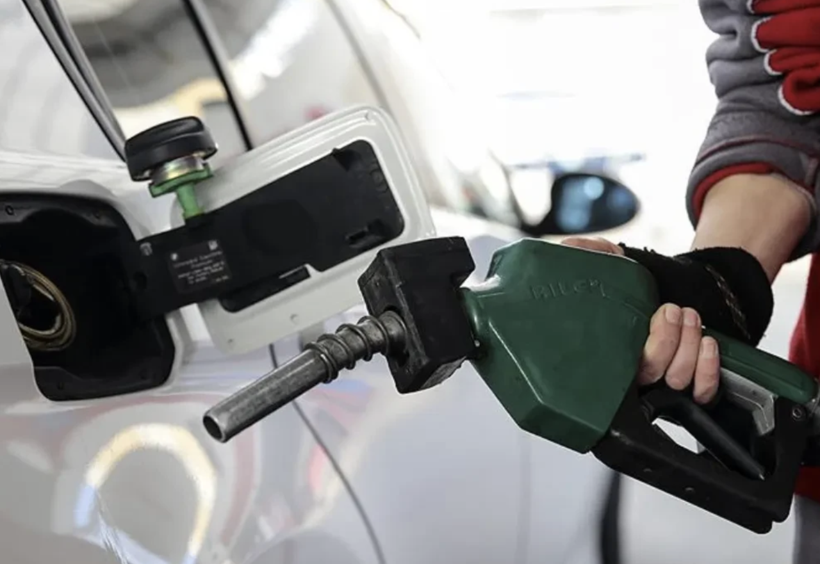 Bugün doldurmayın! Akaryakıtta büyük indirim yarın pompaya yansıyor! - Resim: 2