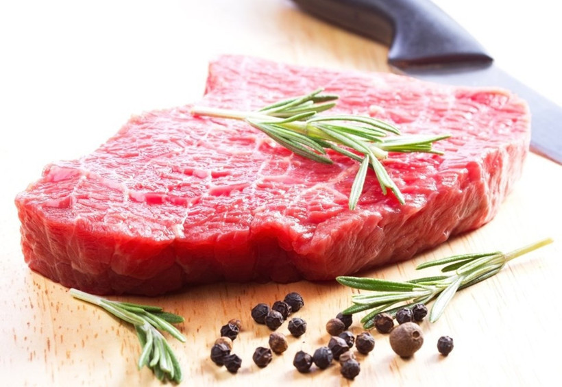 Mangalcılar dikkat! İşte 10 adımda mangal - Resim: 3