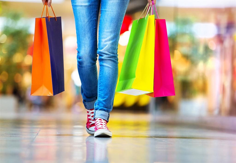 Black Friday indirimleri neler Efsane Cuma indirimi yapan tüm markalar 2019 - Resim: 4