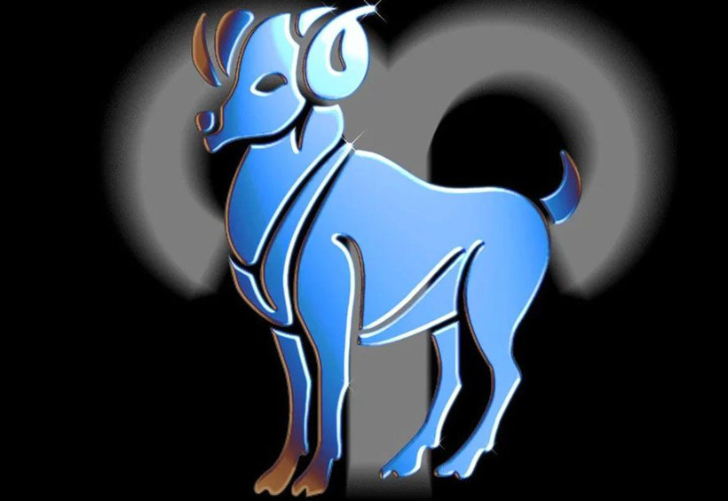 Koronavirüs salgını nedeniyle eve kapanan hangi burç ne yapar? İşte Covid-19 falı... - Resim: 2