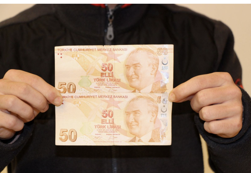 Milyonları ilgilendiriyor! SGK yeni yasa ile her şey sil baştan! - Resim: 3