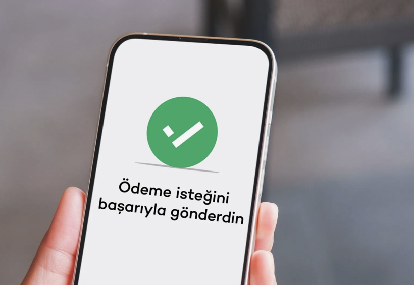 Bunları sakın yapmayın! İBAN'la yolladığınız paralar başkasına gitmesin - Resim: 4