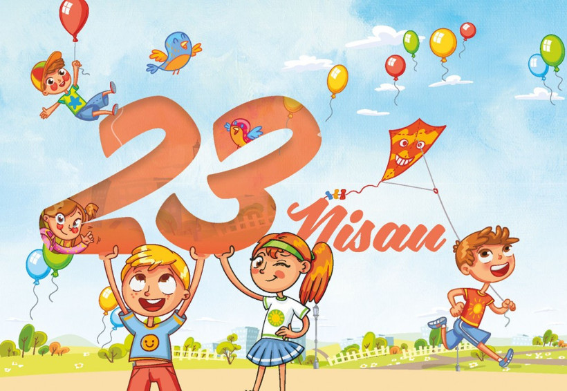 2018 resmi tatiller listesi! Ocak 2018 yılbaşı tatil mi? - Resim: 3