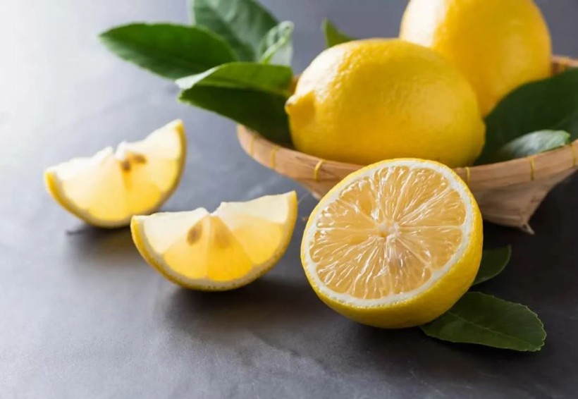 Oruç bağışıklığı nasıl etkiler Ender Saraç yanıtladı! - Resim: 4