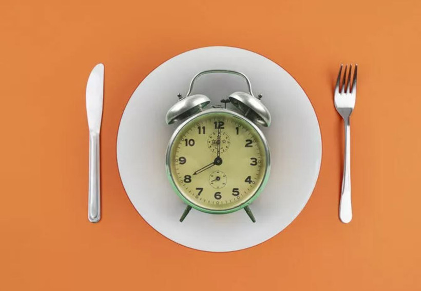 Oruç tutmanın faydaları neler beyne olan etkisi şaşırtıcı! - Resim: 1