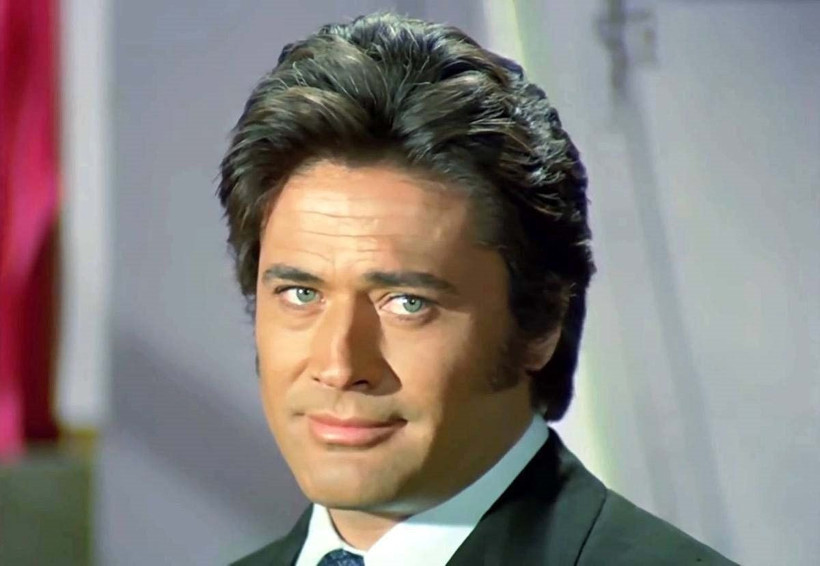 Bir nesil bu filmlerle büyüdü! İşte en beğenilen Yeşilçam filmleri - Resim: 1