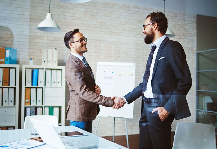 Çoğu kişi aynı hataya düşüyor! Başarılı olmak istiyorsanız bunları yapmayın - Resim: 4