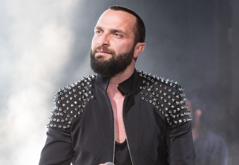 Berkay'ın giydiği terliğin fiyatı dudak uçuklattı! - Resim: 1