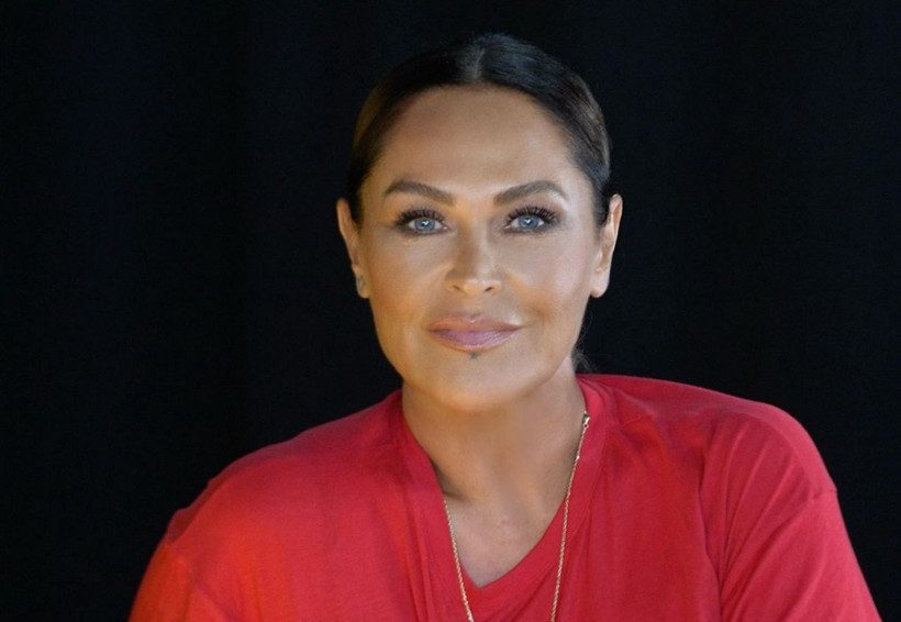 "Fuhuşa teşvik" suçlaması! Hülya Avşar'dan suç duyurusu hakkında ilk açıklama - Resim: 4