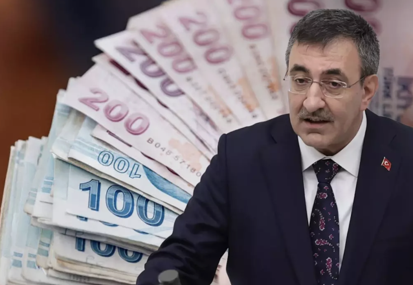 Tarih verildi! Vatandaşlık maaşı verilecek İşte şartları... - Resim: 4