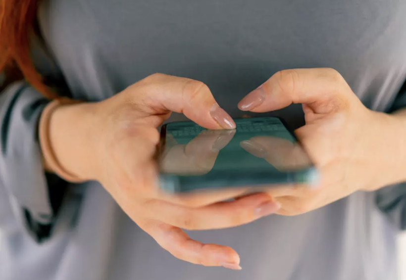 Telefonunuzda bu uygulamalar varsa hemen silin! Bilgileriniz çalınıyor - Resim: 1