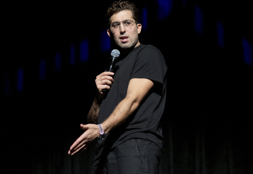 Doğu Demirkol'dan çocukluk itirafı! "Söylemeye utanıyorum" - Resim: 2