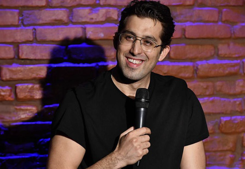 Doğu Demirkol'dan çocukluk itirafı! "Söylemeye utanıyorum" - Resim: 3