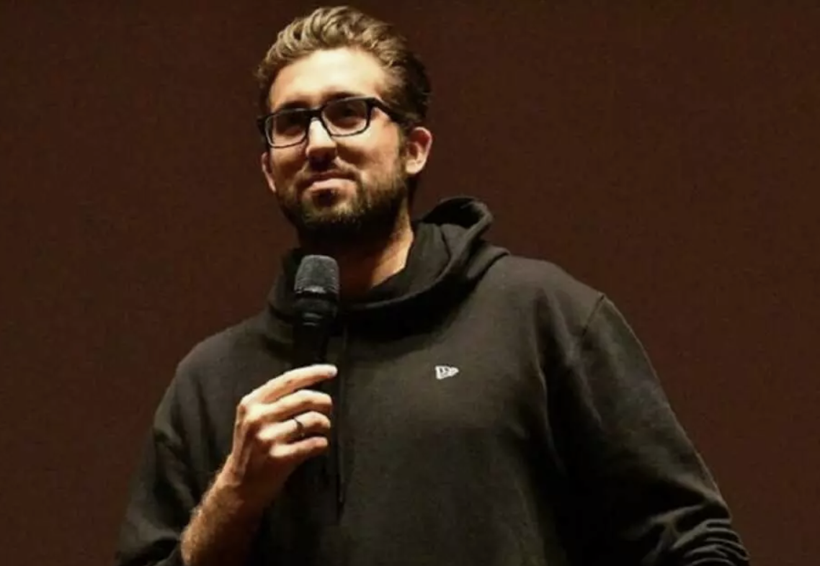 Doğu Demirkol'dan çocukluk itirafı! "Söylemeye utanıyorum" - Resim: 4