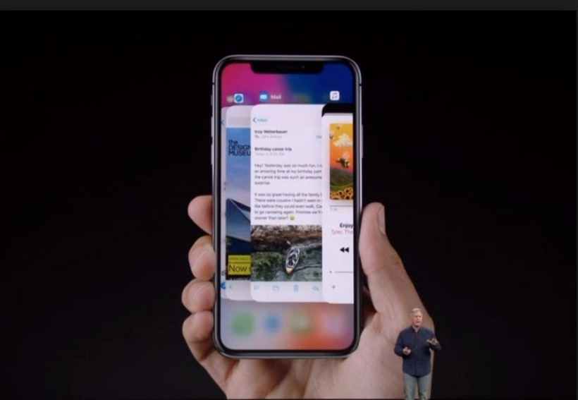 BİM iPhone X fiyatı 9 Mart indirim altüel listesi büyük fırsat kampanyası - Resim: 4