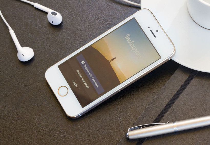 Fenomen olma devri bitiyor mu? Instagram'ın yeni güncellemesi fenomenleri kızdıracak - Resim: 1