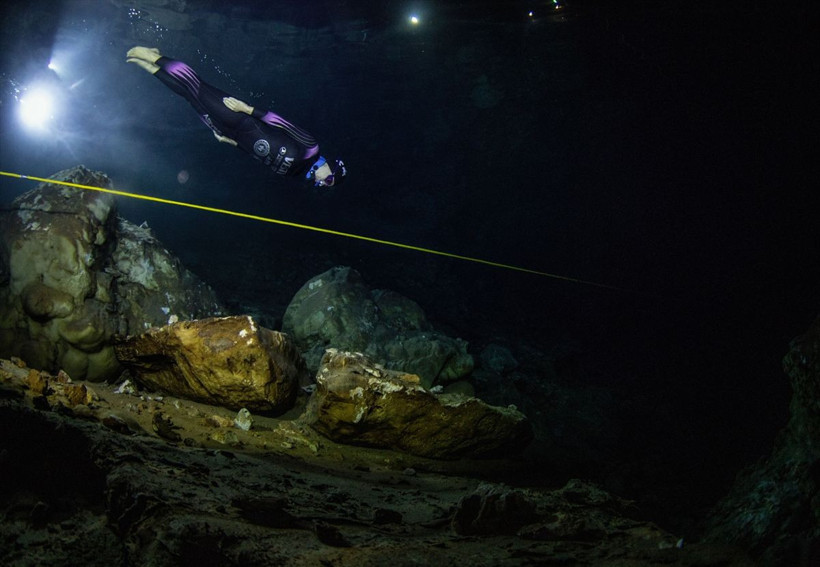 Şahika Ercümen dünya rekoru kırdı asker selamını çaktı - Resim: 4