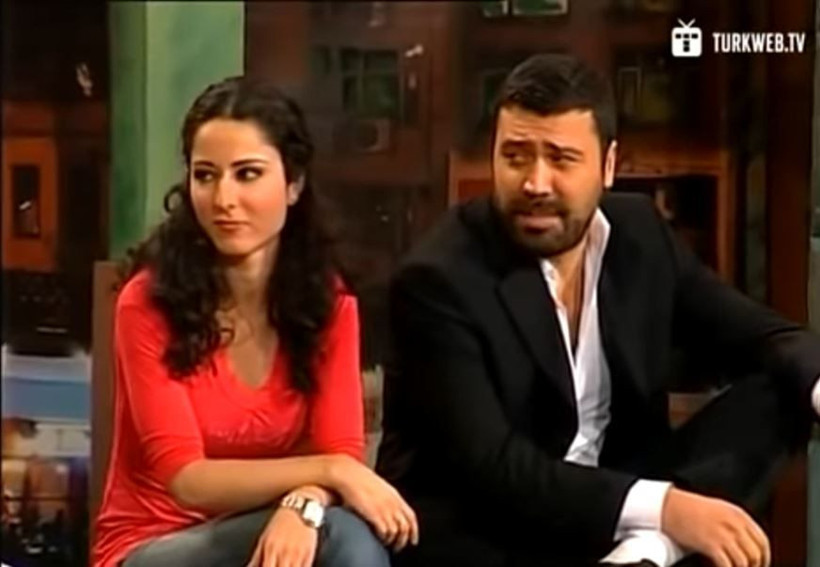 Adem ile Havva'dan sonra tüm Sezen Aksu şarkılarına olay 'deşifre' Bülent Parlak listeledi! - Resim: 3